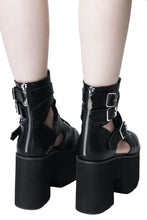 Load image into Gallery viewer, FALSE