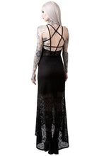 Load image into Gallery viewer, FALSE