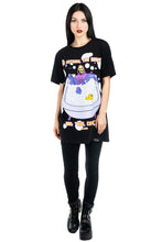 Load image into Gallery viewer, FALSE