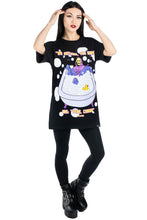 Load image into Gallery viewer, FALSE