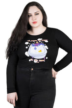 Load image into Gallery viewer, FALSE