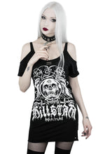 Load image into Gallery viewer, FALSE