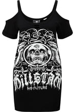 Load image into Gallery viewer, FALSE