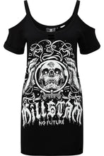 Load image into Gallery viewer, FALSE