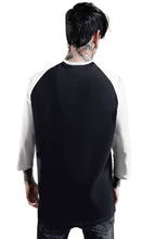 Load image into Gallery viewer, FALSE