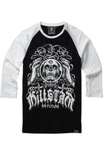 Load image into Gallery viewer, FALSE