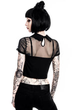 Load image into Gallery viewer, FALSE