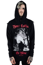 Load image into Gallery viewer, FALSE