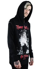 Load image into Gallery viewer, FALSE