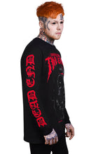 Load image into Gallery viewer, FALSE