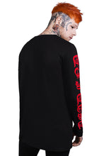 Load image into Gallery viewer, FALSE