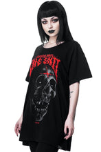 Load image into Gallery viewer, FALSE