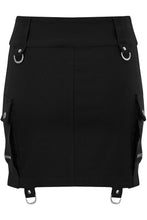 Load image into Gallery viewer, FALSE