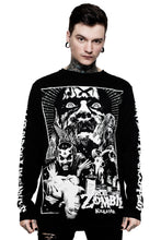 Load image into Gallery viewer, FALSE