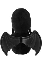 Load image into Gallery viewer, Cthulhu Plush Toy