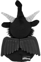 Load image into Gallery viewer, Dark Lord Plush Toy