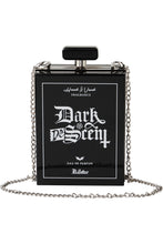 Load image into Gallery viewer, Descent Handbag