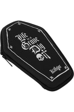 Load image into Gallery viewer, Dig It Pencil Case