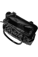 Load image into Gallery viewer, Divine Handbag