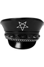 Load image into Gallery viewer, Division Sixx Cap