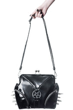 Load image into Gallery viewer, Drucilla Handbag