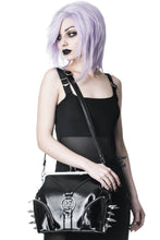 Load image into Gallery viewer, Drucilla Handbag