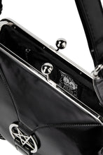 Load image into Gallery viewer, Drucilla Handbag