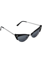 Load image into Gallery viewer, Drucilla Sunglasses