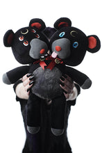 Load image into Gallery viewer, Duality Plush Toy