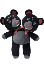 Load image into Gallery viewer, Duality Plush Toy