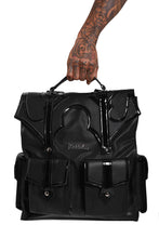 Load image into Gallery viewer, Dune Backpack