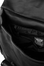 Load image into Gallery viewer, Dune Backpack