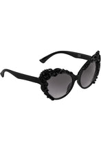 Load image into Gallery viewer, Enchantra Sunglasses