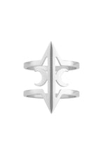 Load image into Gallery viewer, FALSE