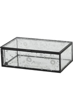 Load image into Gallery viewer, Ethereal Trinket Box