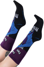 Load image into Gallery viewer, Ew People Socks