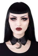 Load image into Gallery viewer, Hyperion Choker