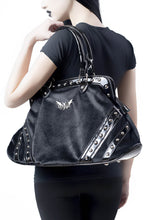 Load image into Gallery viewer, Jordyn Handbag