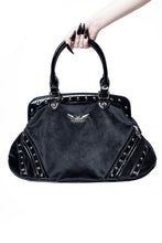 Load image into Gallery viewer, Jordyn Handbag