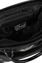 Load image into Gallery viewer, Jordyn Handbag