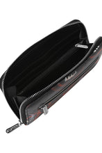 Load image into Gallery viewer, Lilith's Tongue Wallet