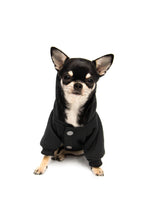 Load image into Gallery viewer, Little Helper Dog Hoodie