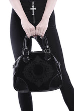 Load image into Gallery viewer, Luna Lace Handbag