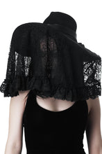 Load image into Gallery viewer, Lydia Lace Veil