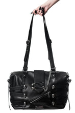 Load image into Gallery viewer, Mace Carry-All Bag