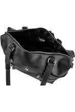 Load image into Gallery viewer, Mace Carry-All Bag