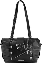 Load image into Gallery viewer, Mace Carry-All Bag
