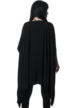 Load image into Gallery viewer, Metalia Tunic