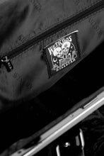 Load image into Gallery viewer, Monstra Daybag