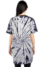 Load image into Gallery viewer, Not Grateful T-Shirt